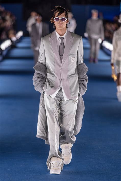 dior men's resort 2023|dior men's resort.